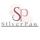 Silver Pau